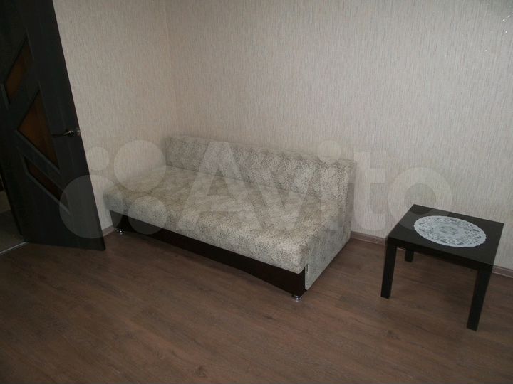 Дом 50 м² на участке 1 сот.