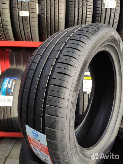 LingLong Leao Nova-Force HP100 225/50 R17