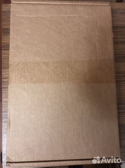 6312EU Беспроводной блок управления метеостанцией