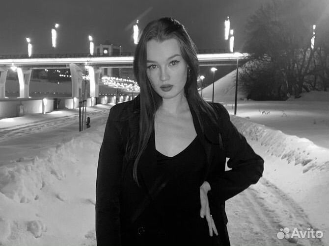 Репетитор по подготовке к огэ