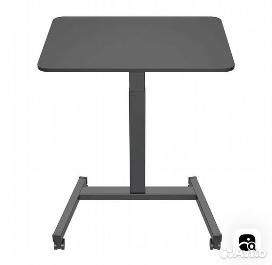 Стол для ноутбука