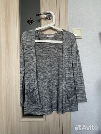 Одежда женская (детская) в отличном состоянии