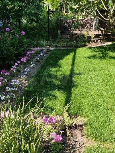 Квартира-студия, 24 м², 2/2 эт.