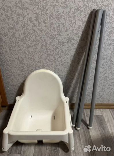 Стул для кормления детей