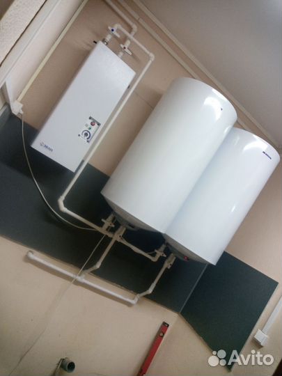 Ремонт пластиковых окон, мастер на час