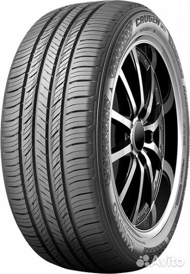 Kumho Crugen HP71 255/45 R20 101H