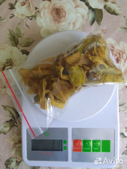 Плёнка куриных желудков домашних кур