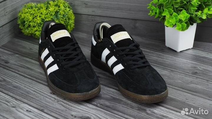 Кроссовки adidas, размеры 41 по 45