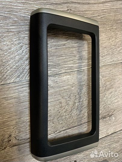 Магнитола 2 din