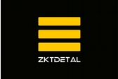 ZKTDETAL - запчасти для спецтехники