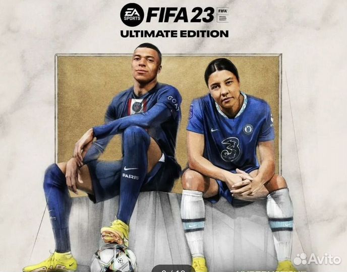 Аренда игровых приставок Sony Ps 4/5 Slim