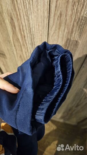 Костюм детский зимний 104 4 года