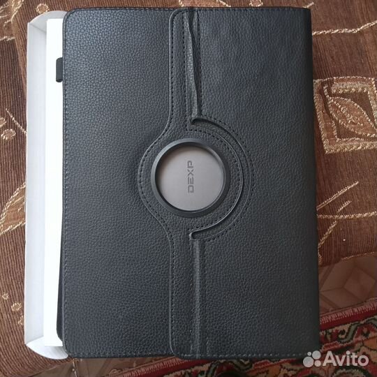 Планшет dexp K61