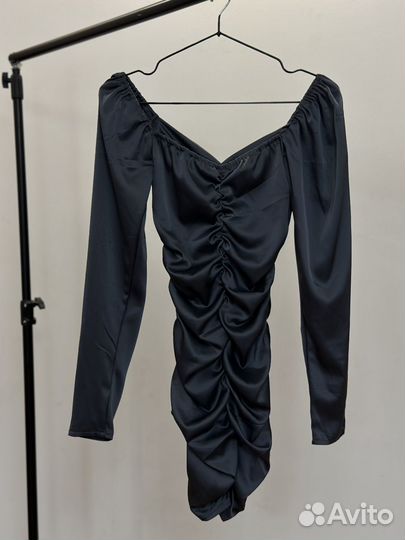 Вещи женские в 40/42 размере