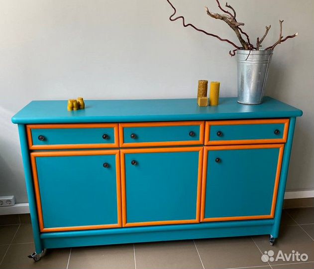 Мебель на заказ. Столярные работы