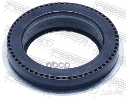 Подшипник опоры переднего амортизатора skoda OC