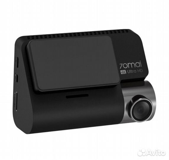 Видеорегистратор 70mai Dash Cam A800S