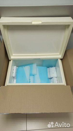 Термоконтейнер