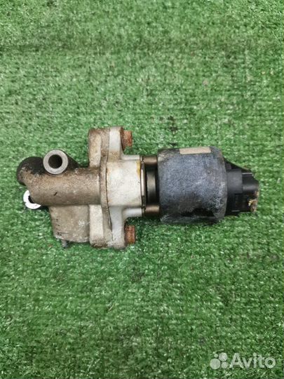 Клапан EGR Chevrolet Lacetti хэтчбэк 1.6 F16D3