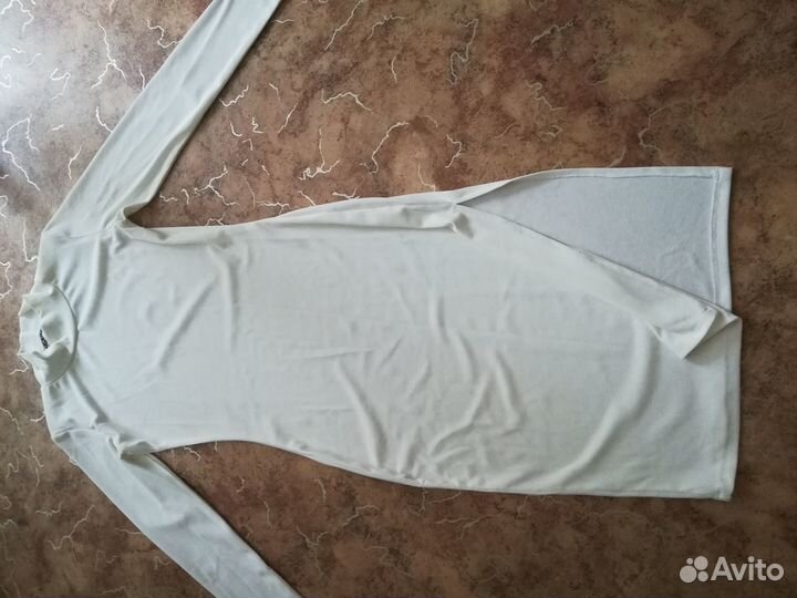 Женская одежда