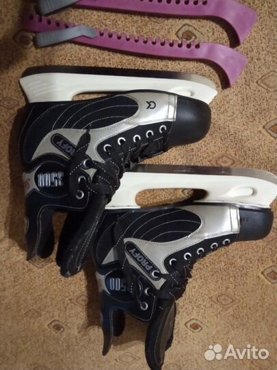 Для спорта и отдыха