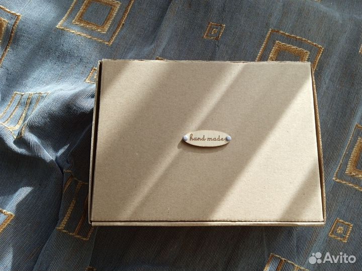 Мишки тедди