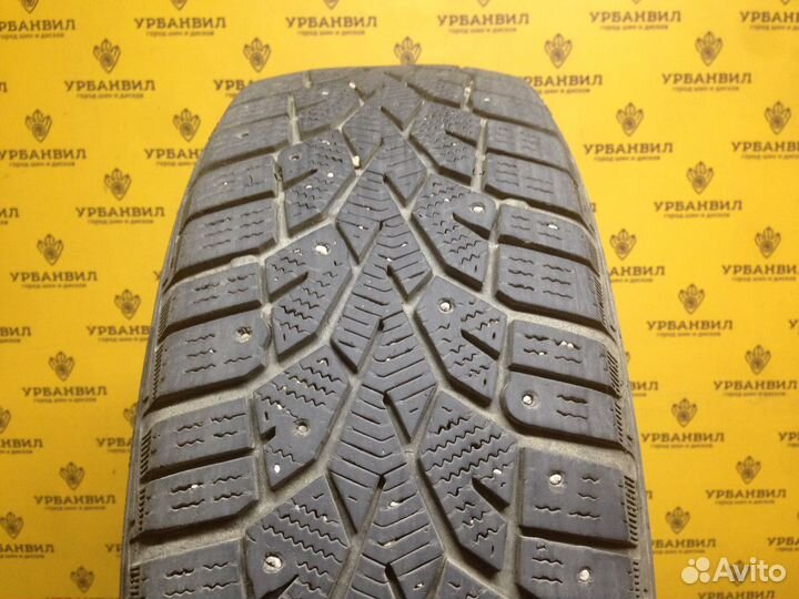 Gislaved NordFrost 100 185/65 R15