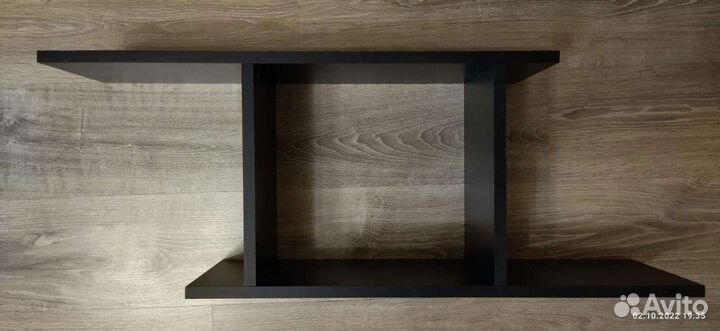 Полка книжная