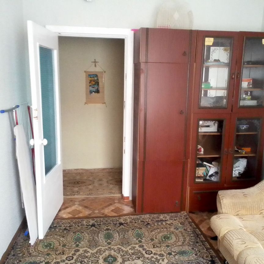 Квартира 3-комн. 70.5 м² в Тында — фото 7 из 22