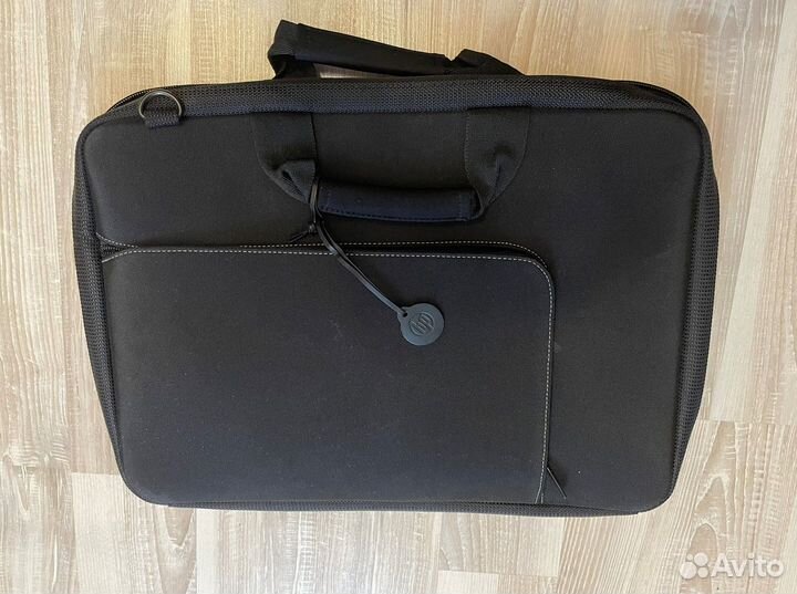 Сумка для ноутбука HP