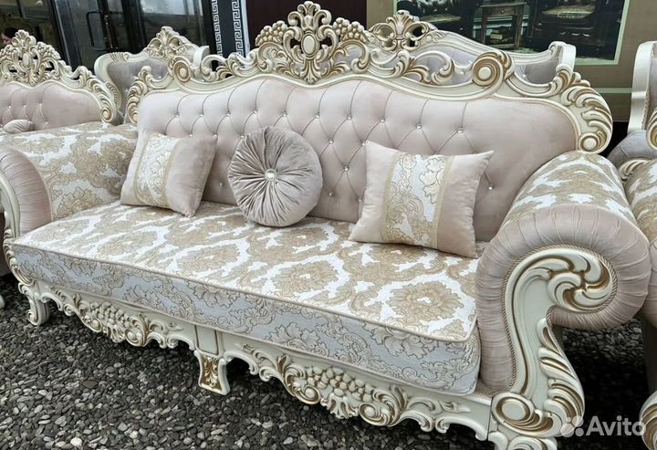 Диван раскладной с доставкой