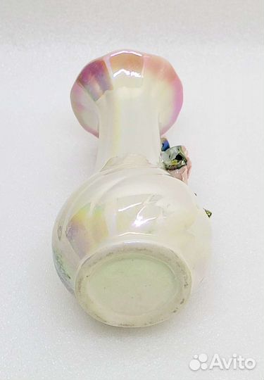 Ваза времен СССР 