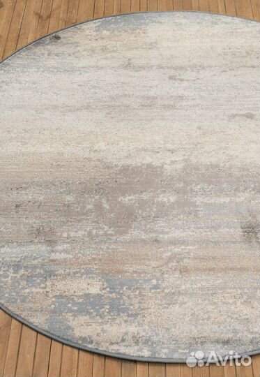 Ковер Victory VV2050-V49 круг (160*160 см)