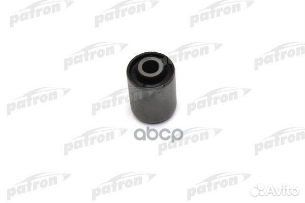 Сайлентблок рычага подвески переднего нижнего р