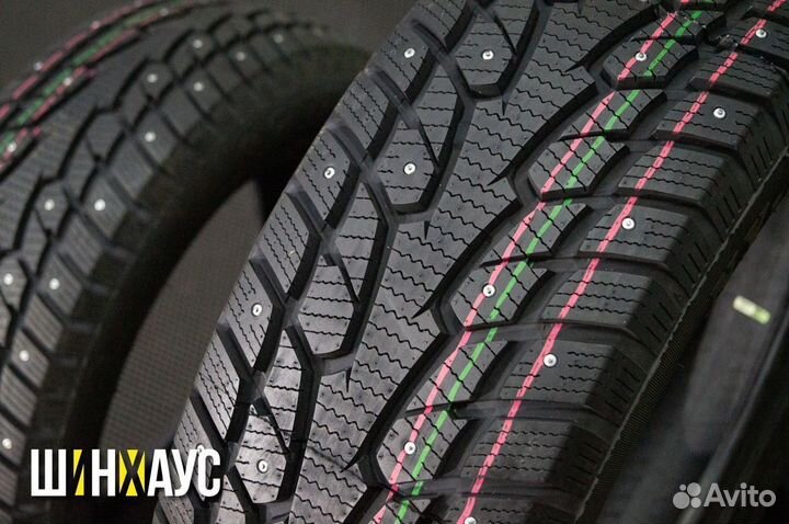 ONYX NY-W703 225/60 R17 99H