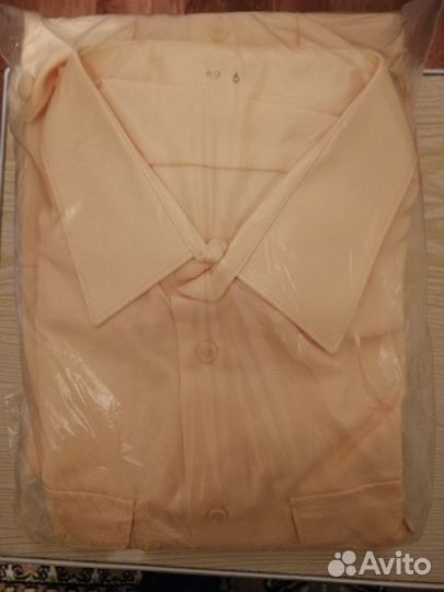 Военная форма