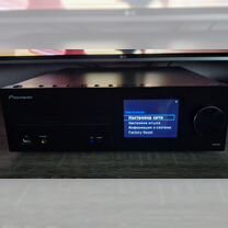 Pioneer HM76D