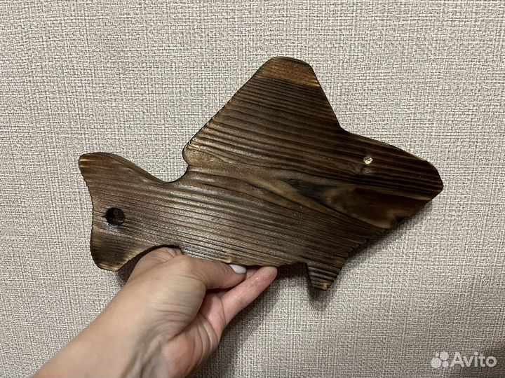 Продам доски (Декоративные)