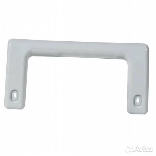 Ручка для Холодильника Атлант Минск 775373400200