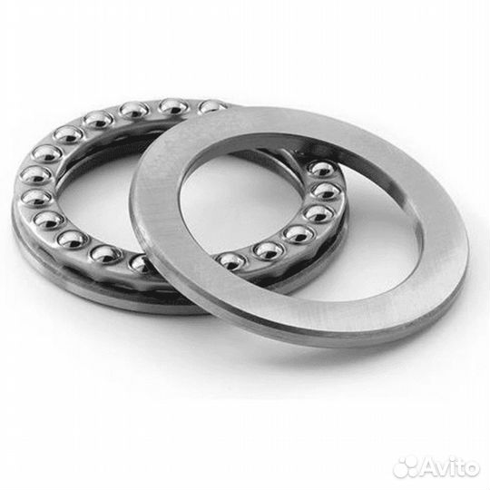 Подшипник 8420 нл гпз