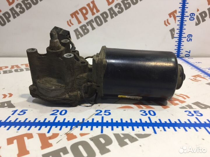 Мерседес Вито Моторчик стеклоочистителей