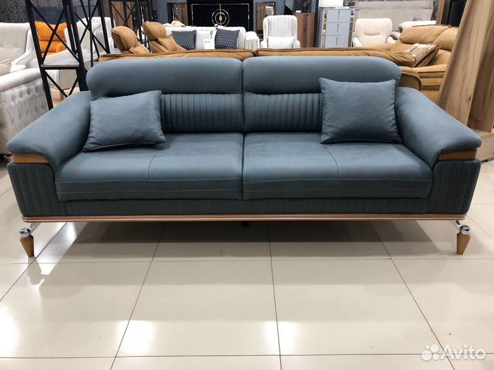 Мягкая мебель Magnum