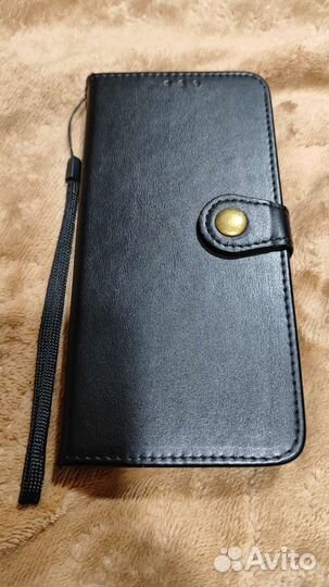 Чехлы для Xiaomi redmi note 10 lite