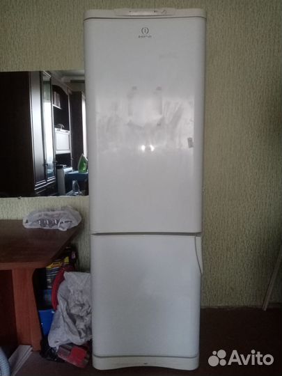 Стиральная машина бу