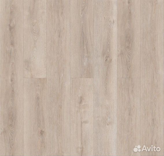 Кварцвиниловый ламинат