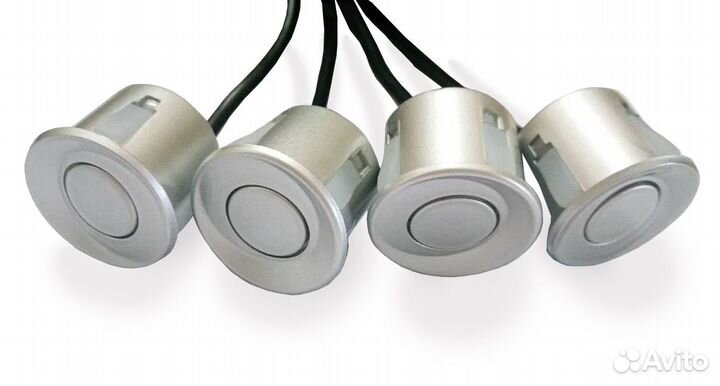 Датчик парктроника (43314) 