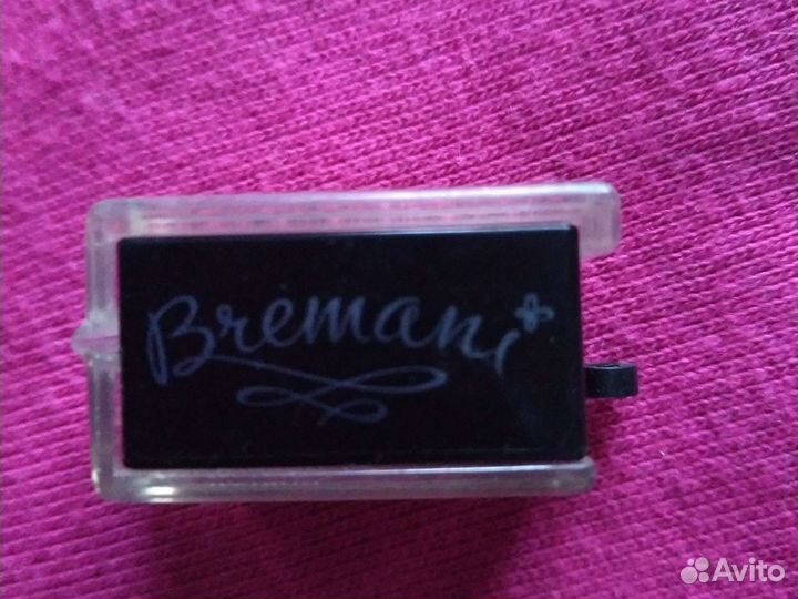 Точилки для карандашей