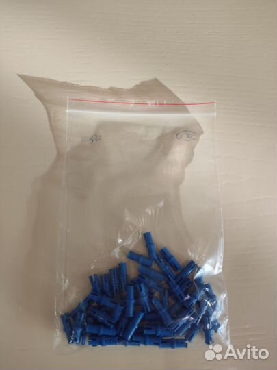 Lego пины