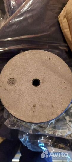 Насадки для паяльника