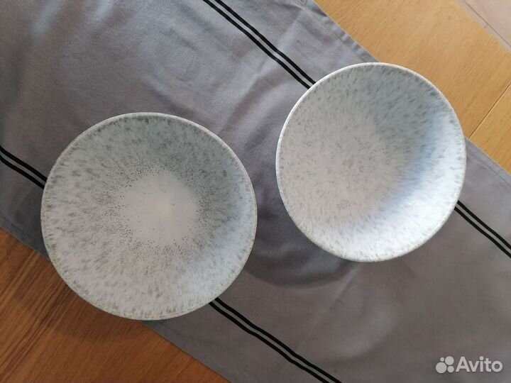 Посуда hm home